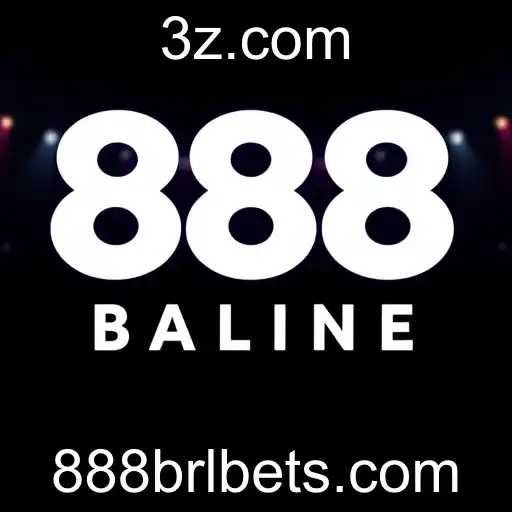 Avanços no Cenário de Jogos Online em 2025