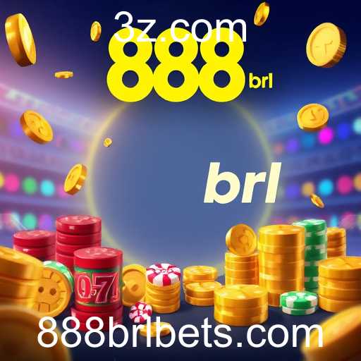 O Impacto Crescente do 888brl nos Jogos Online