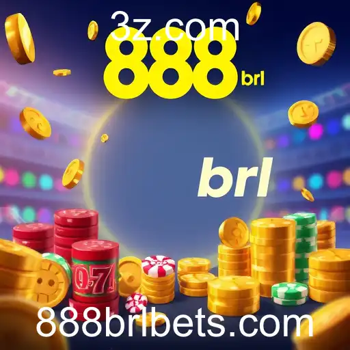 O Impacto Crescente do 888brl nos Jogos Online