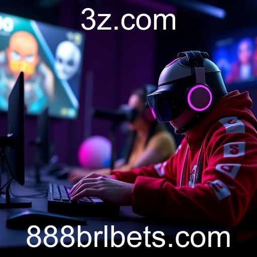 888brl Promove Novo Torneio de Verão com Prêmios Milionários