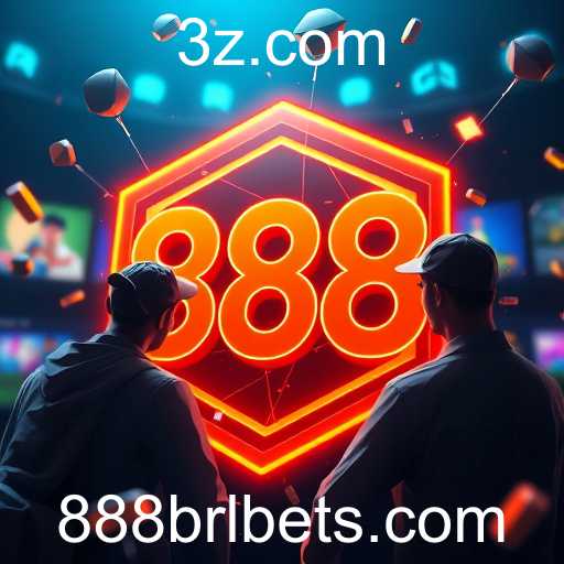 Tecnologia Blockchain Transforma Jogos em 888brl