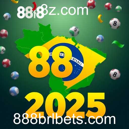 Crescimento do Mercado de Jogos no Brasil