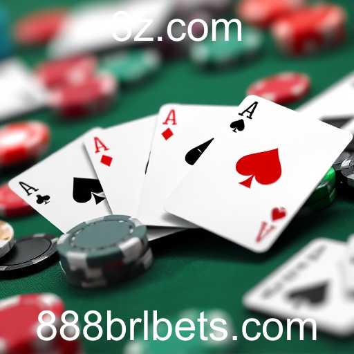 Transformações no Mercado Brasileiro de Jogos de Azar