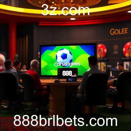 A Evolução do Mercado de Jogos no Brasil em 2025