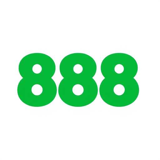 A Revolução do Mercado de Jogos Online no Brasil