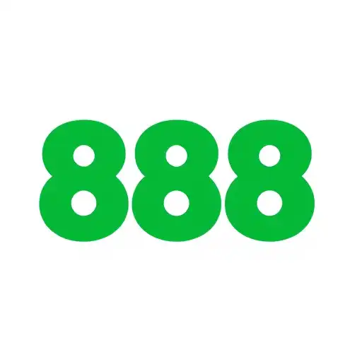 A Revolução do Mercado de Jogos Online no Brasil