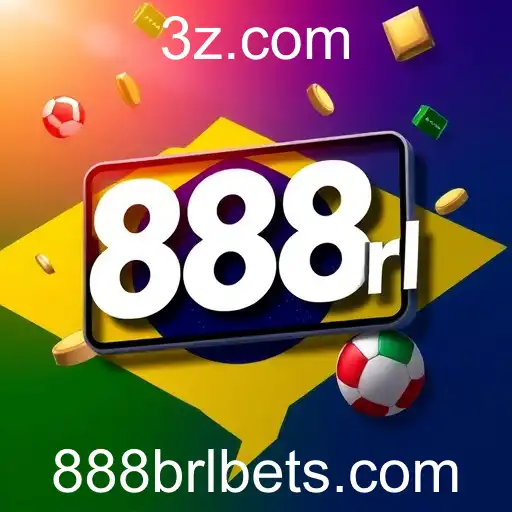 Expansão dos Jogos Online no Brasil