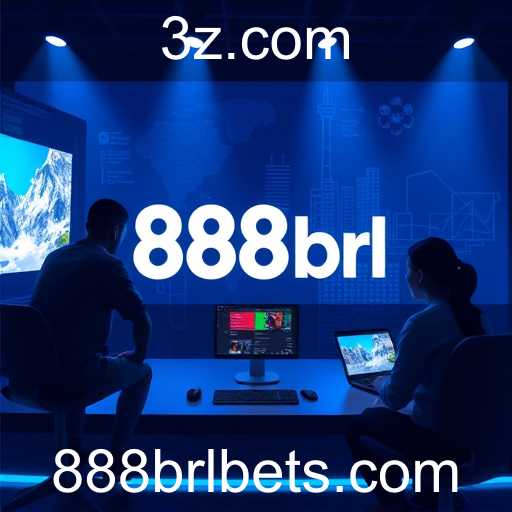 O Crescimento do Mercado de Jogos Online no Brasil