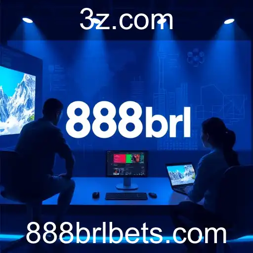 O Crescimento do Mercado de Jogos Online no Brasil