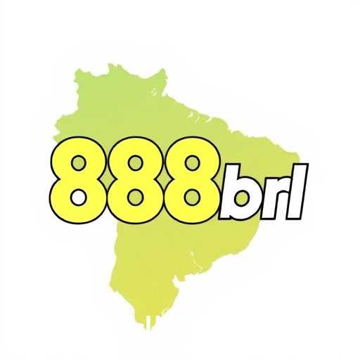 A Ascensão dos Jogos Online no Brasil