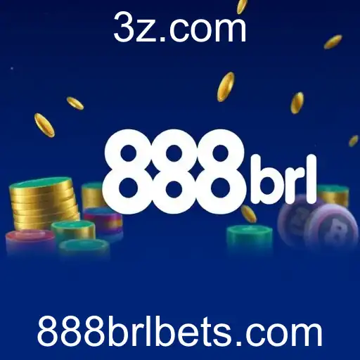 888brl Lança Novidades em Plataforma de Jogos Online