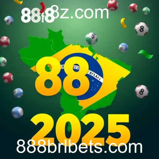 Crescimento do Mercado de Jogos no Brasil