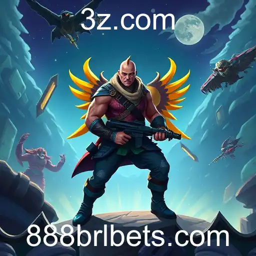 Revolução nos Jogos de Casino com Criptomoedas