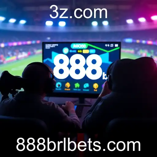 Crescimento dos Jogos Digitais em 2025