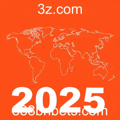 Impacto Econômico e Tecnológico em 2025