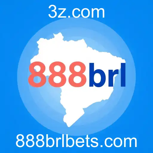 Economia Brasileira: Desafios e Perspectivas em Meio às Inovações Tecnológicas