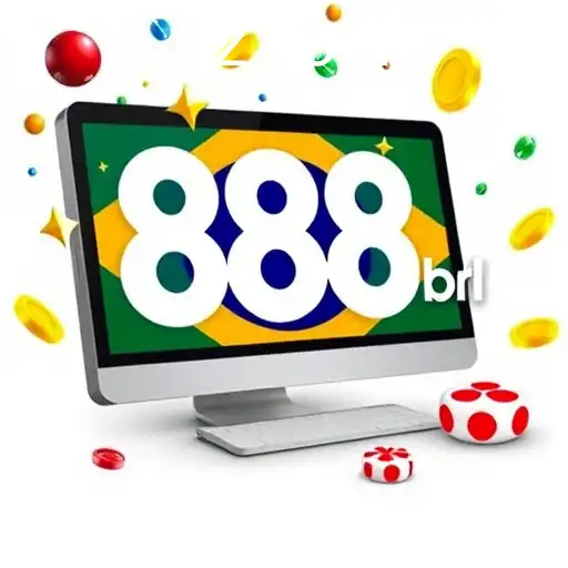 Crescimento e Desafios nos Jogos Online