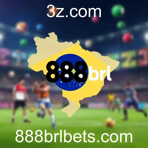 O Crescimento do Mercado de Jogos Online com 888brl