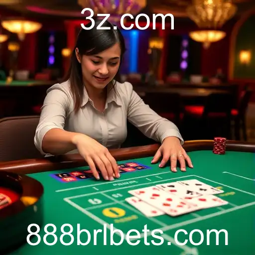 Crescimento da Indústria de Jogos Online em 2025