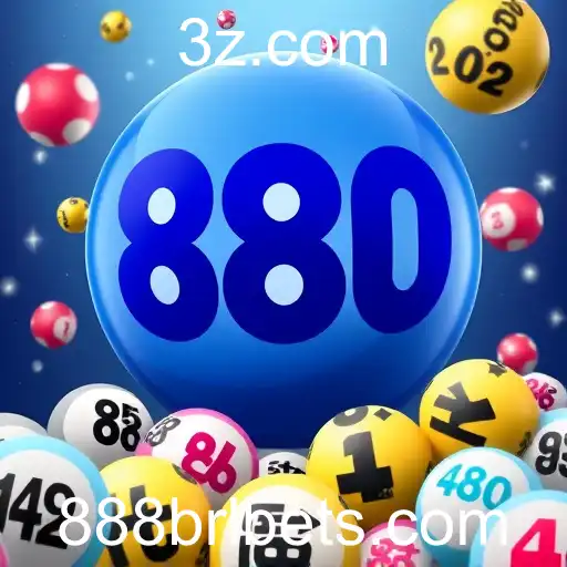 Crescimento dos Jogos de Azar Online em 2025