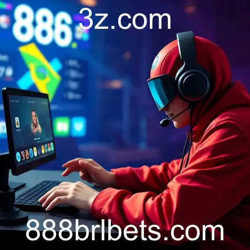 Crescimento e Riscos dos Jogos Online em 2025