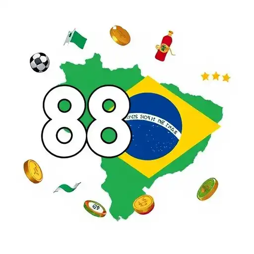 A Ascensão dos Jogos Online no Brasil