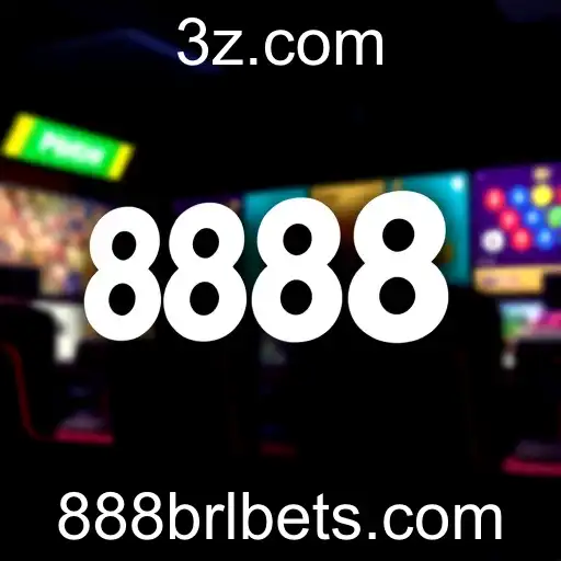 Tendências no Mercado de Jogos para 2025