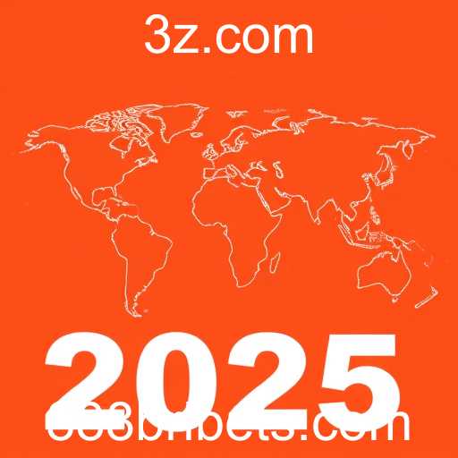 Impacto Econômico e Tecnológico em 2025