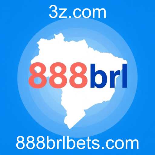 Economia Brasileira: Desafios e Perspectivas em Meio às Inovações Tecnológicas