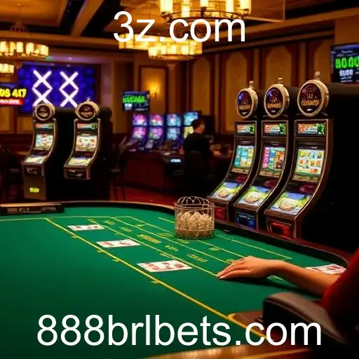 Expansão do Setor de Jogos no Brasil em 2025