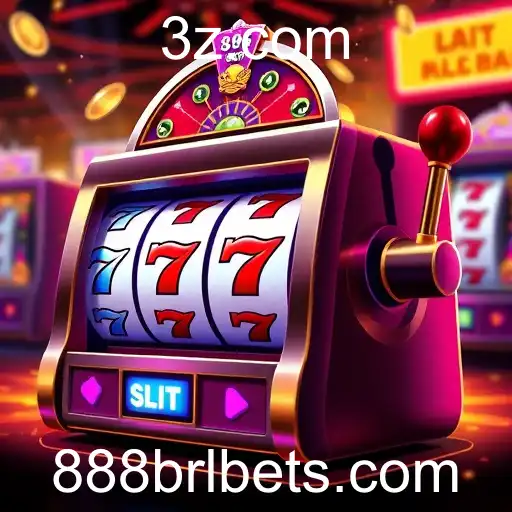 Perspectivas Financeiras para o Futuro do Brasil