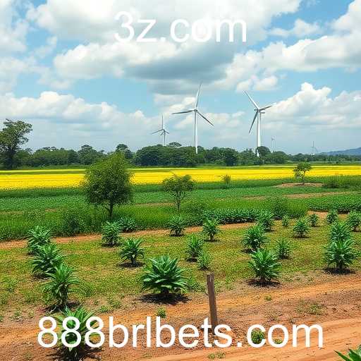 A Evolução dos Jogos Digitais no Brasil em 2025