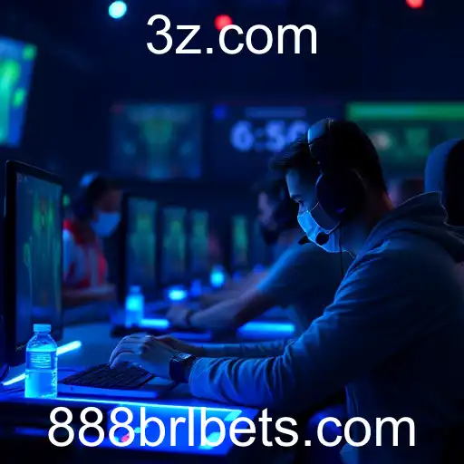 Avanços e Desafios no Mundo dos Jogos em 2025