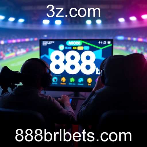 Tendências e Evolução do Mercado de Jogos Online