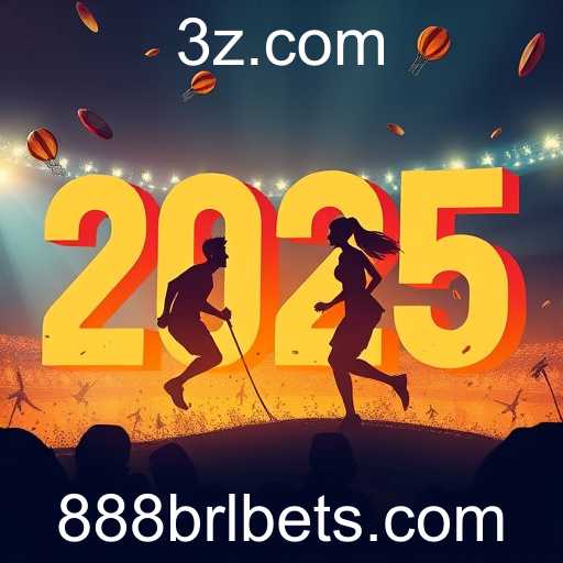 O Fascínio e os Desafios dos Jogos em 2025