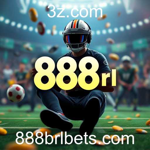 Expansão dos Jogos Online Impulsiona Economia Brasileira