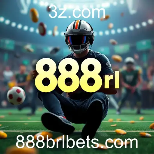 Expansão dos Jogos Online Impulsiona Economia Brasileira