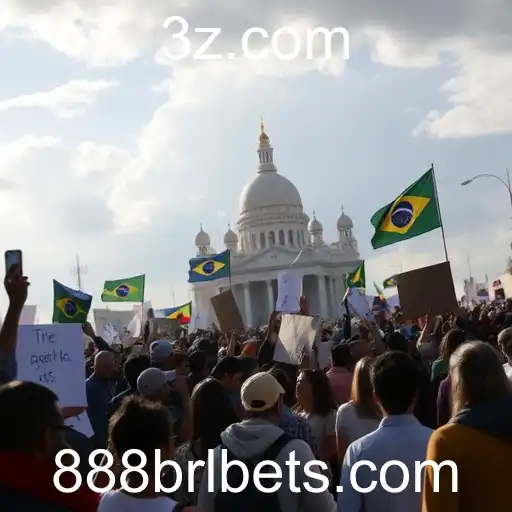 Impacto Econômico da Crise Sanitária Global