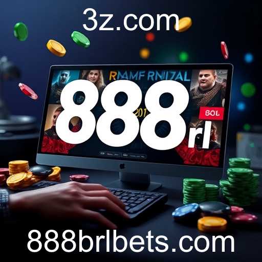 Impactos do Crescimento dos Jogos Online no Brasil