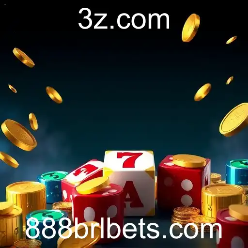 O Crescimento dos Sites de Jogos em 2026