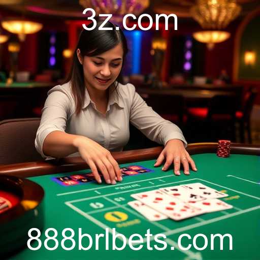 Crescimento da Indústria de Jogos Online em 2025