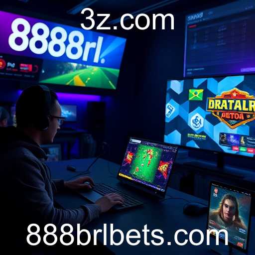 O Impacto do Mercado de Jogos no Brasil em 2026