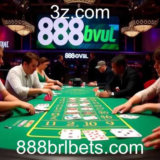 888brl