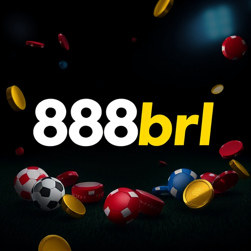 888brl