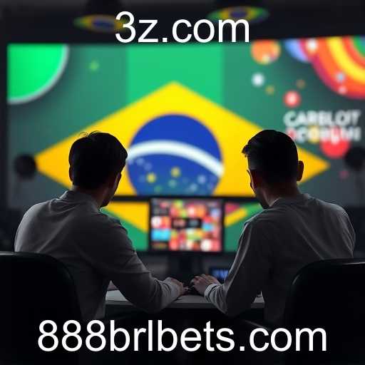 O Crescimento do Mercado de Jogos em 2026