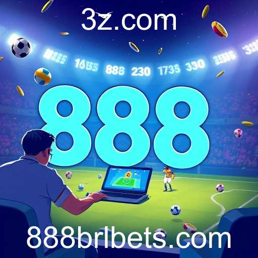 Novidades no Mundo dos Jogos Online em 2026