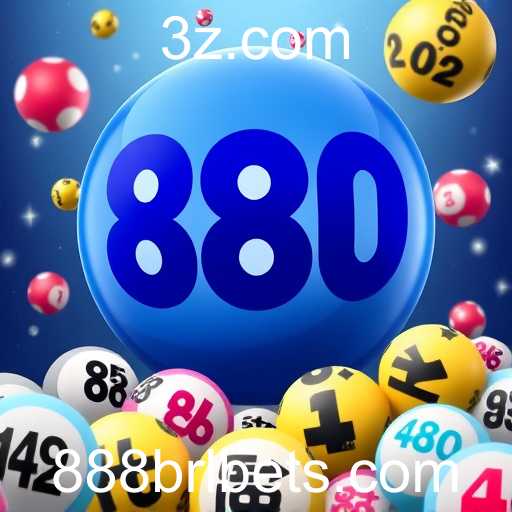 Crescimento dos Jogos de Azar Online em 2025