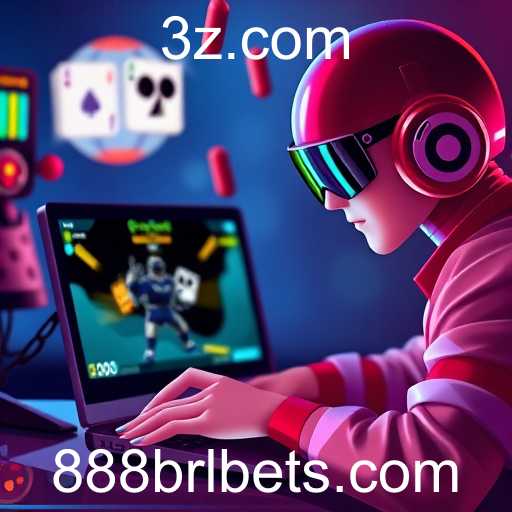 Tendências e Inovações nos Jogos Online Brasileiros