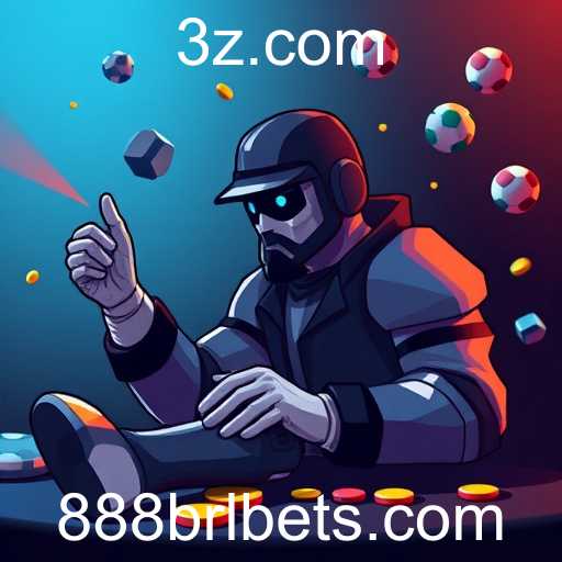 Popularidade dos Jogos Online em 2026