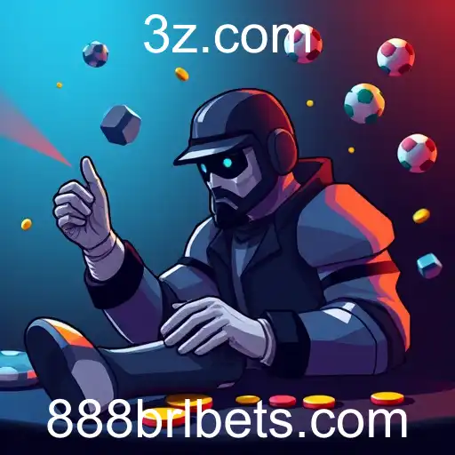 Popularidade dos Jogos Online em 2026